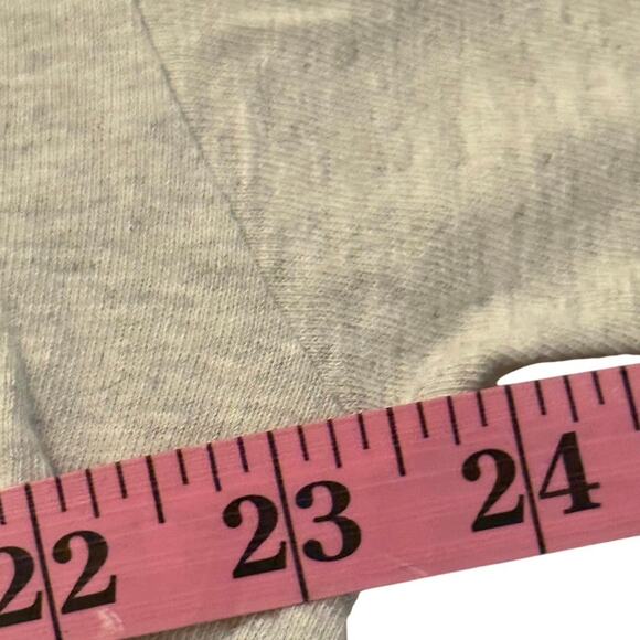 Vintage 90s Field of Dreams If You Build It…They Will Come Shirt Adult XL - Picture 6 of 6